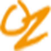 Oz Airports Online Training Portal