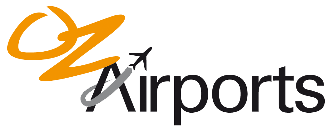 Oz Airports Online Training Portal