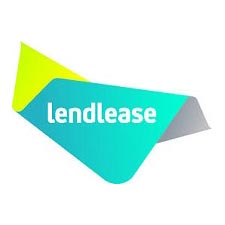 LendLease