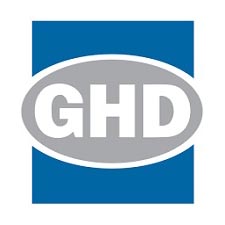 GHD