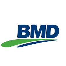 BMD