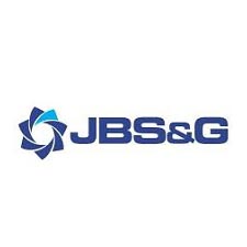 JBS&G