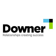Downer